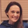 Sarah Malloy