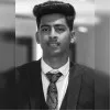 Himanshu Kumar