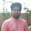 Manjunath Gudimani