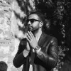 Ahmed Maher ®