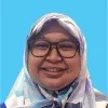 Rozita Ramli