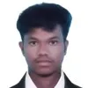 Arshik