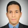 Abdellah BAAMMOUR