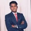 karthick