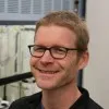Scott Ulrich