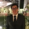 Jeremy Gunawan