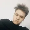 Mykola Vatamaniuk