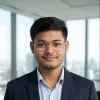 Utkarsh Prajapati