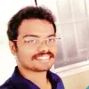 Rahul AN
