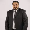 Ahmed Sabek