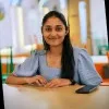 Sayee Sawant