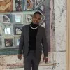 Godfrey Monisi