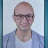 Mostafa Rizk