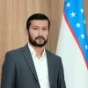 NODIR UMAROV