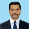 UTLA RAMESH