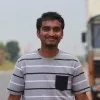Sai nikhil chary Vadla
