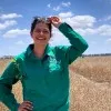 Emma Kevric