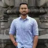 Abhishek Bharade