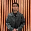 Rohit Kumar Gupta