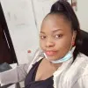 Stella Adaku Bassey WES verified