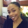 Trinatii Carter