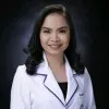 Anne Catherine Lota