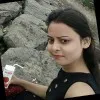 Divya Mishra