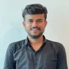 Sanket Gole