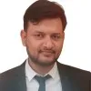 Rahul Menon