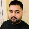 MD Nur Ali