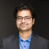 Rishish Pandey