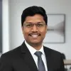 Lokesh Shinde