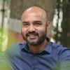 Saurabh Singh