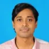 Ebin Udayakumar