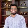 Rupam Wasekar