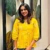 Athullya Jose
