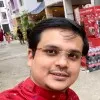 Partha Das
