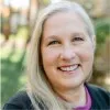 Cindy Chormann Hann