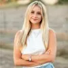 Kennedy Campbell