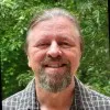 Ken Reaves
