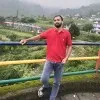 NEERAJ SHARMA