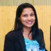 Kishani Tennakoon