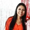 Blanca Martinez Aldana
