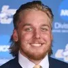 Dylan Sweger