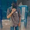 MANIKANDAN