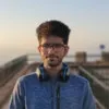 Aditya Sahdev