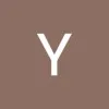 Yining Yang