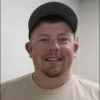 Chris Groce