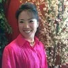 Fengxia Zhang