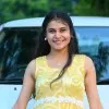 Khushi Agarwal